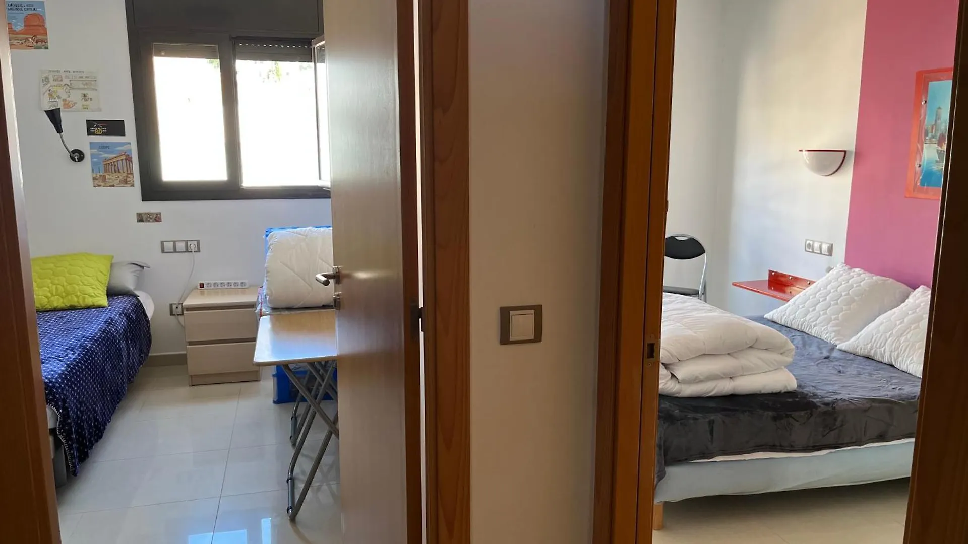 Appart Duplex Roses Plage 0*,  Испания
